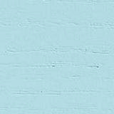 al04 lacquered light blue ash.jpg